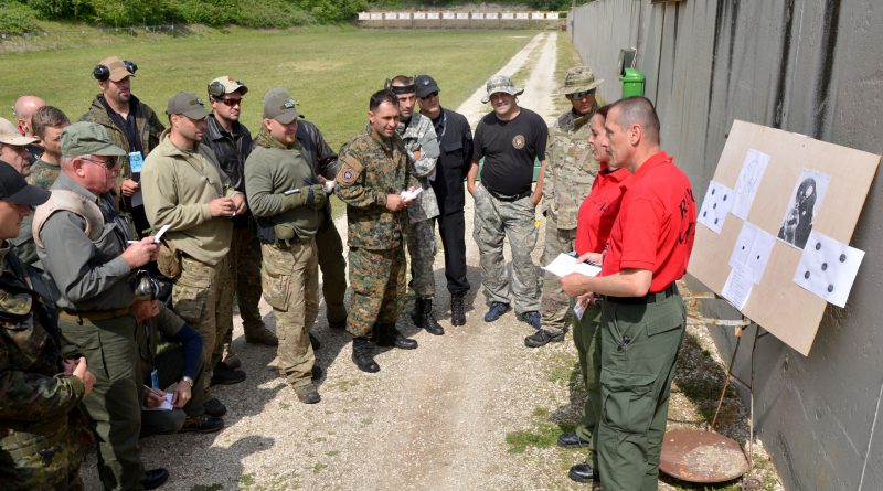 4029 Mesterlovo Vilagkupa Nagyteteny